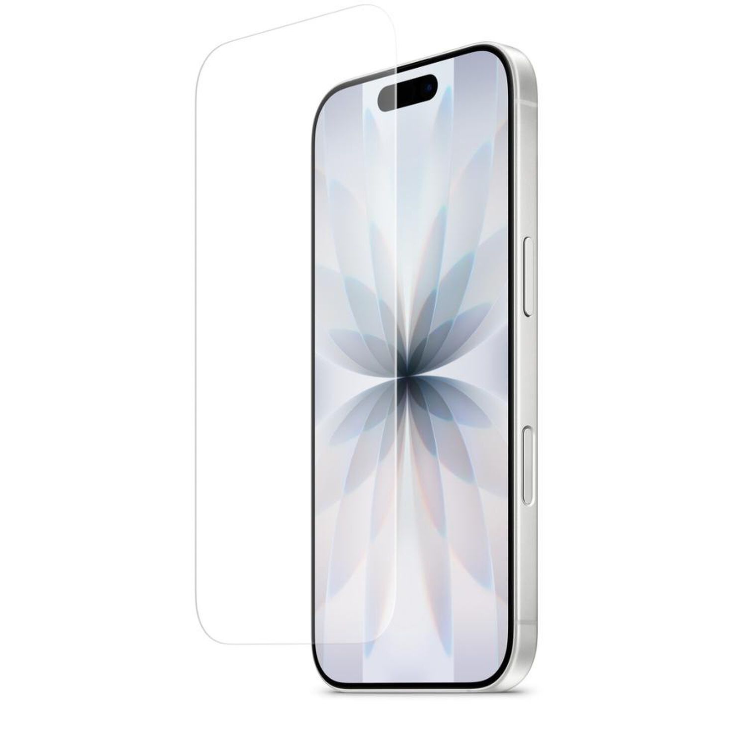 Lamina Protectora De Hidrogel Con Filtro De Privacidad Para Samsung Galaxy S24 image number 0.0