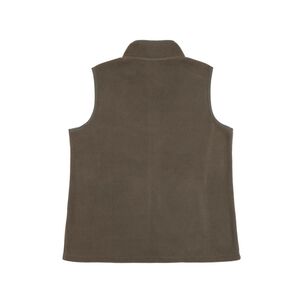 Poler&oacute;n Sin Mangas Mujer Geeps