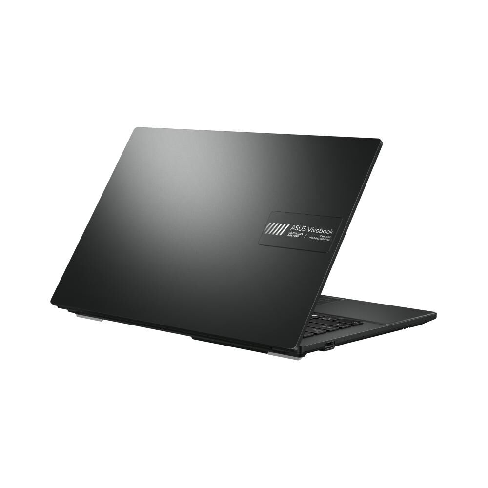 Notebook 14" Asus Vivobook Go 14 E1404 / Intel Core I3 / 8 GB RAM / 256 GB SSD image number 5.0