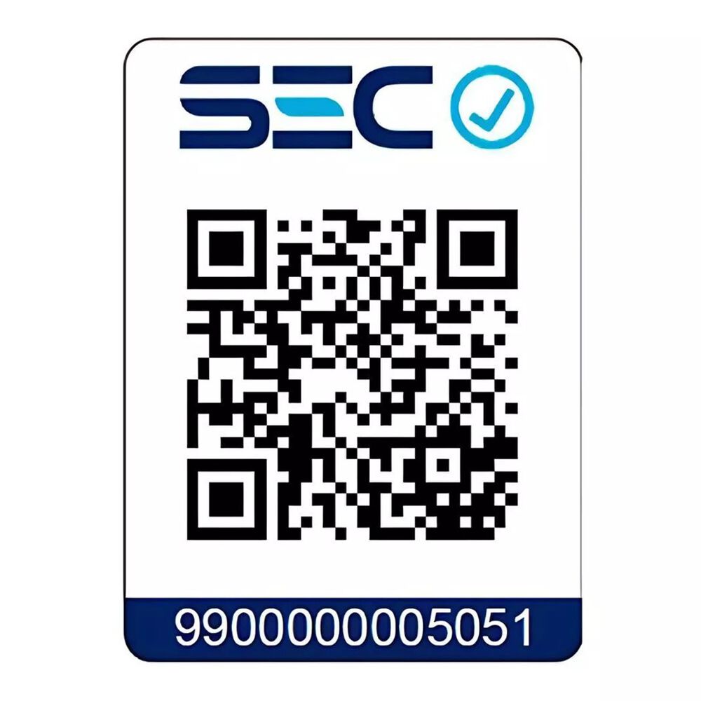 Notebook Dell Latitude E7450 - Core I5 - 8gb - 256gb Reacondicionado image number 4.0