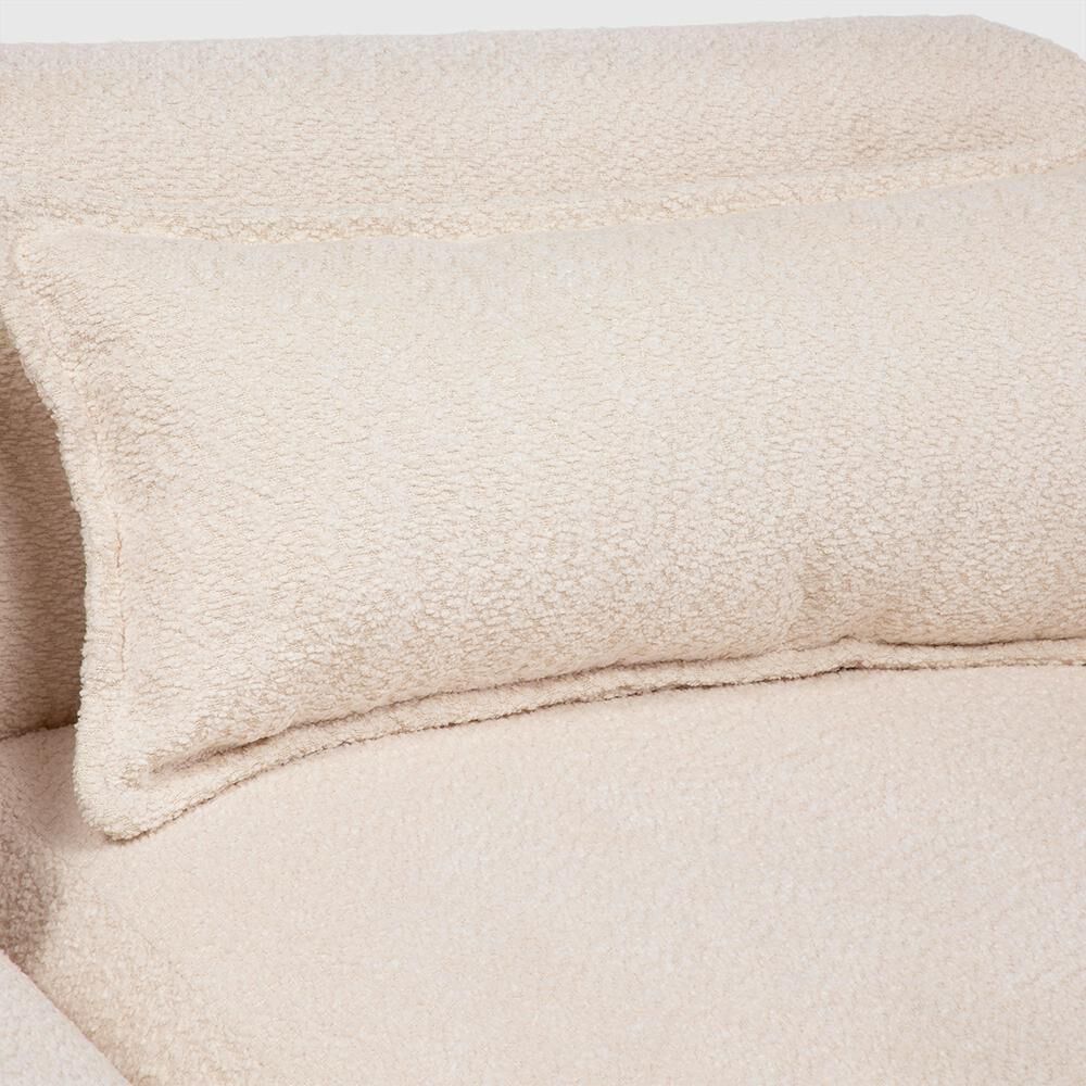 Sof&aacute; Mons Cala / 2 Cuerpos image number 5.0