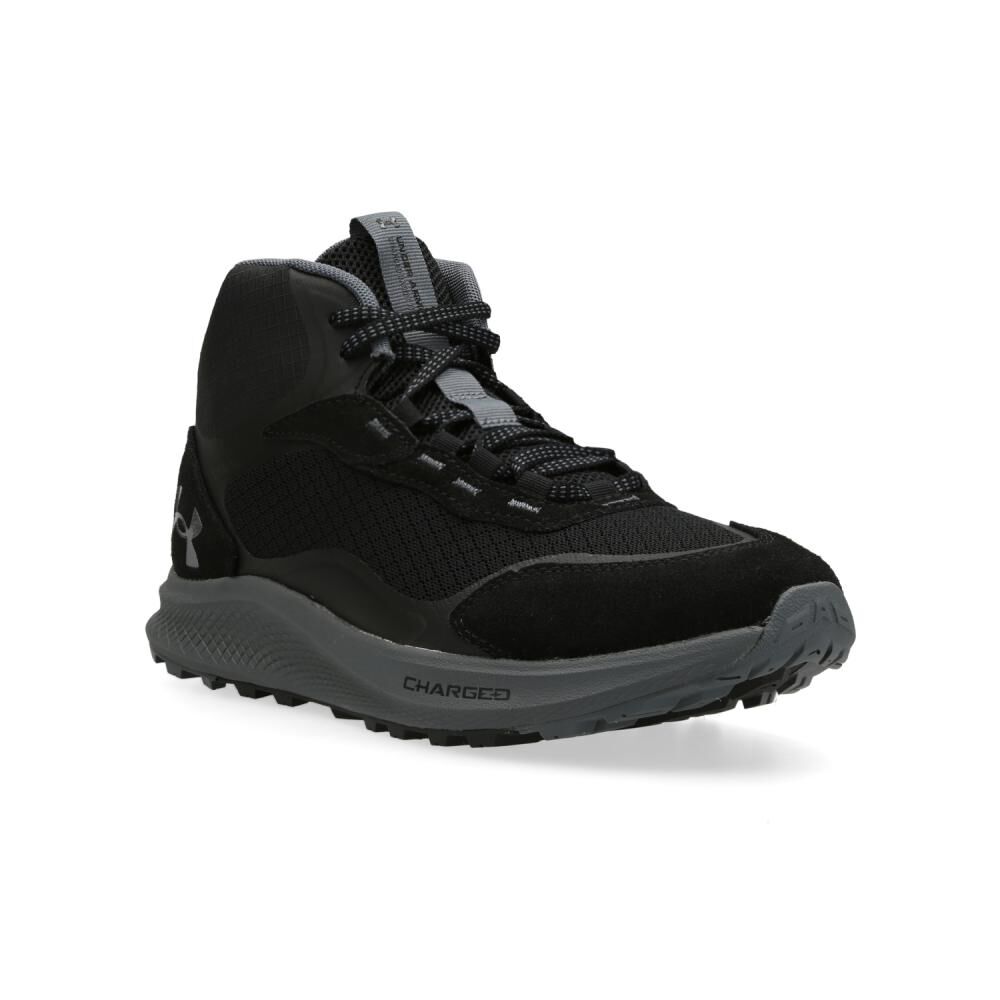 Zapatillas Hombre en Ofertas | Hites.com | Zapatilla Treking en Oferta |  Hites.com