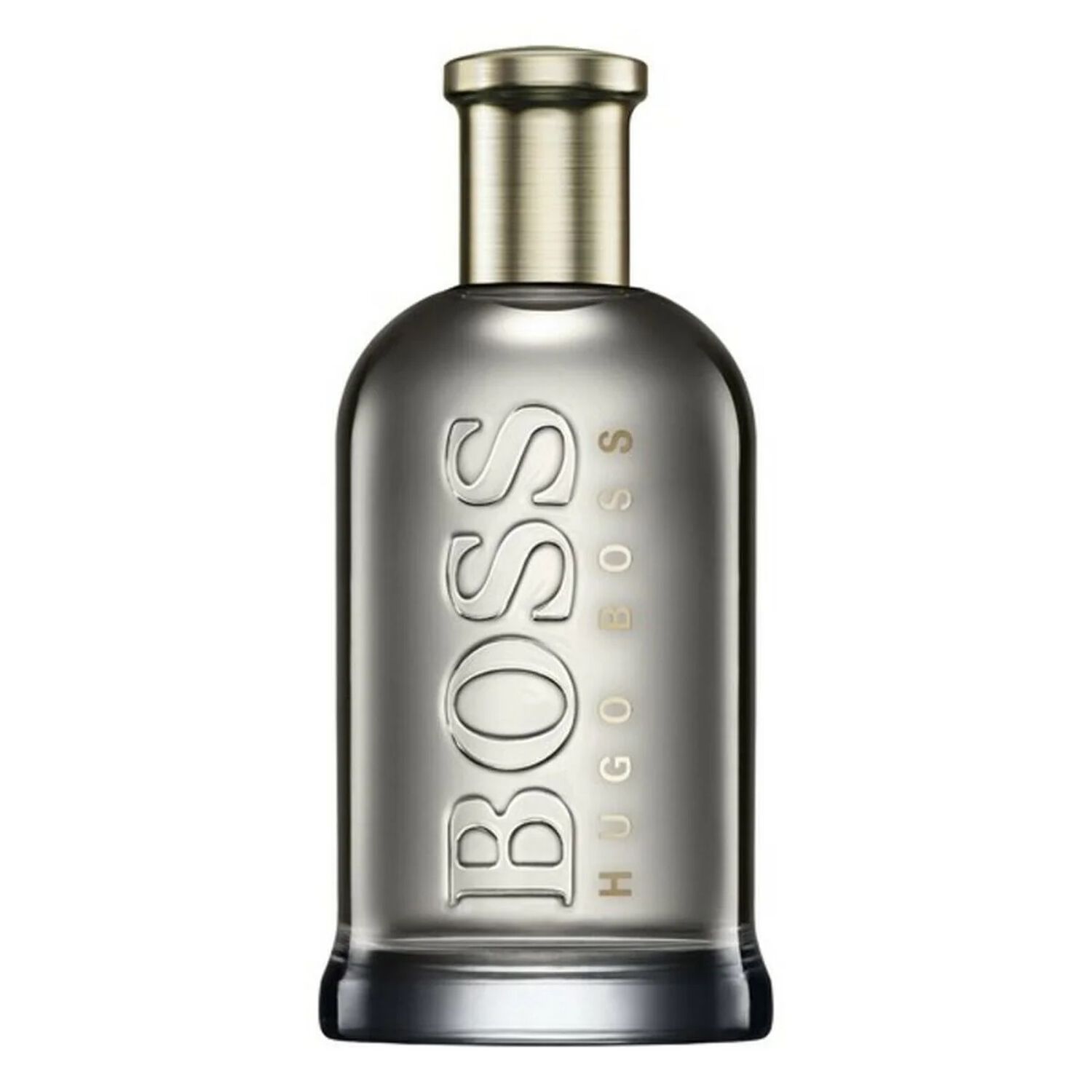 Boss Bottled 200 Ml Edp image number 1.0