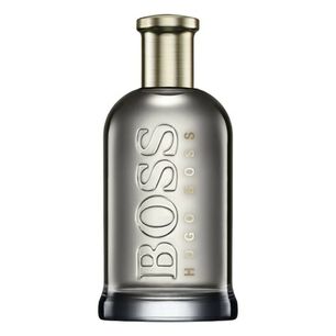 Boss Bottled 200 Ml Edp