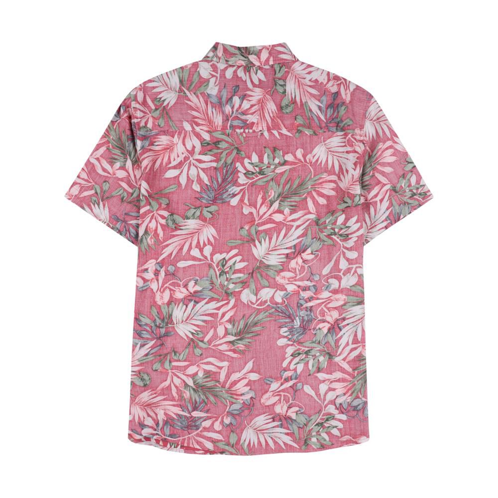 Camisa Hombre Peroe image number 1.0