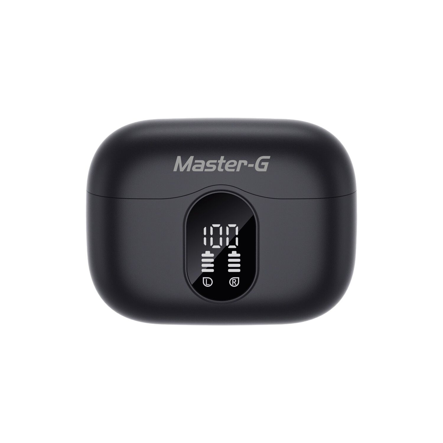 Aud&iacute;fonos Bluetooth In Ear Tws Anc Buds30 image number 1.0