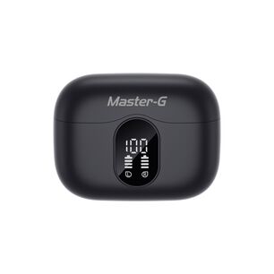 Aud&iacute;fonos Bluetooth In Ear Tws Anc Buds30