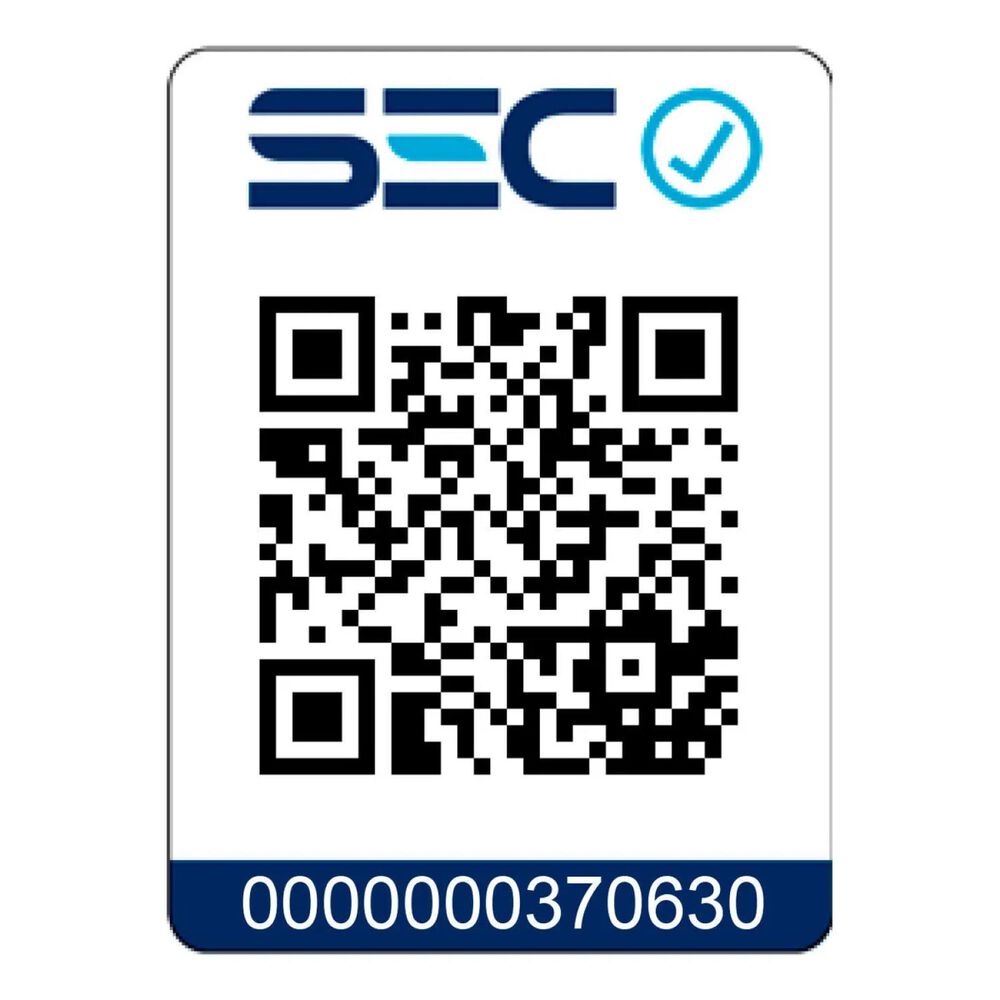 Hervidor Electrico 1700ml 2200w Negro Tfpe600 image number 4.0