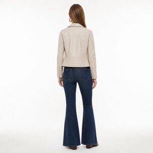 Chaqueta Mujer Kimera