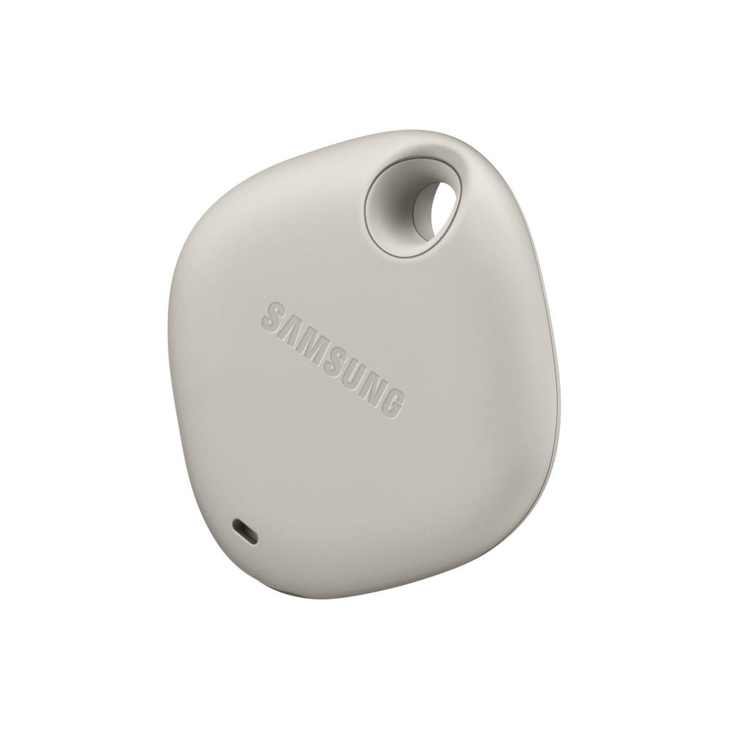 Smart Tag Samsung Galaxy Basic Pack 1 Oatmeal image number 5.0
