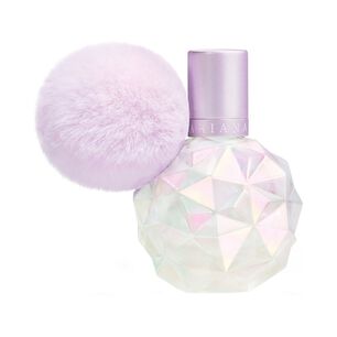 Perfume Mujer Moonlight Ariana Grande / 30 Ml / Eau De Parfum