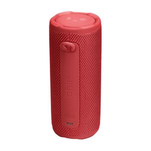 Parlante Bluetooth JBL Grip Rojo