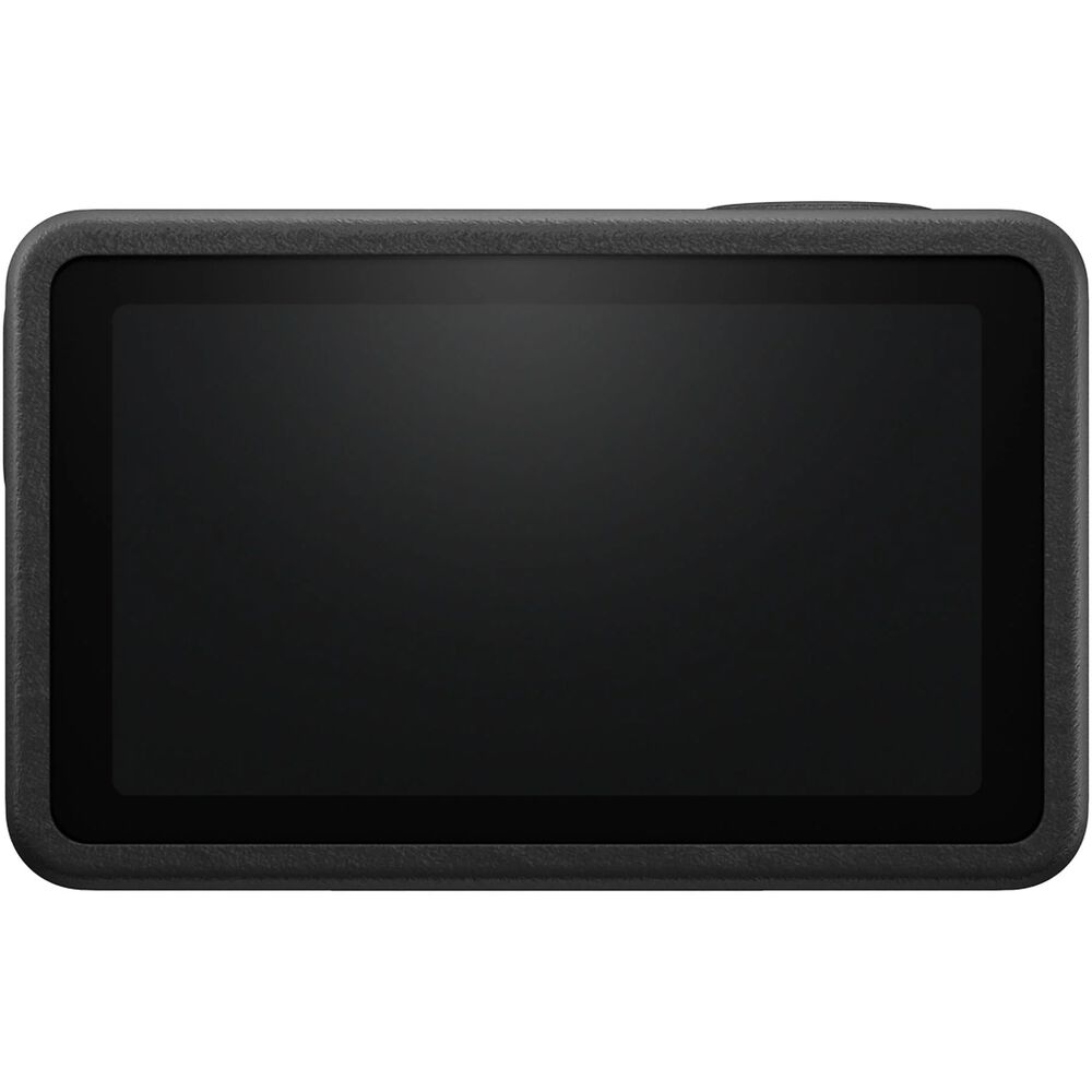 Dji Osmo Action 5 Pro Adventure Combo C&aacute;mara Deportiva 4k, 4h Autonom&iacute;a, Pantalla T&aacute;ctil 2.5" image number 1.0