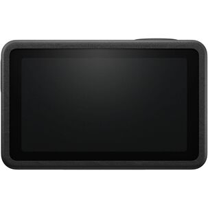 Dji Osmo Action 5 Pro Adventure Combo C&aacute;mara Deportiva 4k, 4h Autonom&iacute;a, Pantalla T&aacute;ctil 2.5"