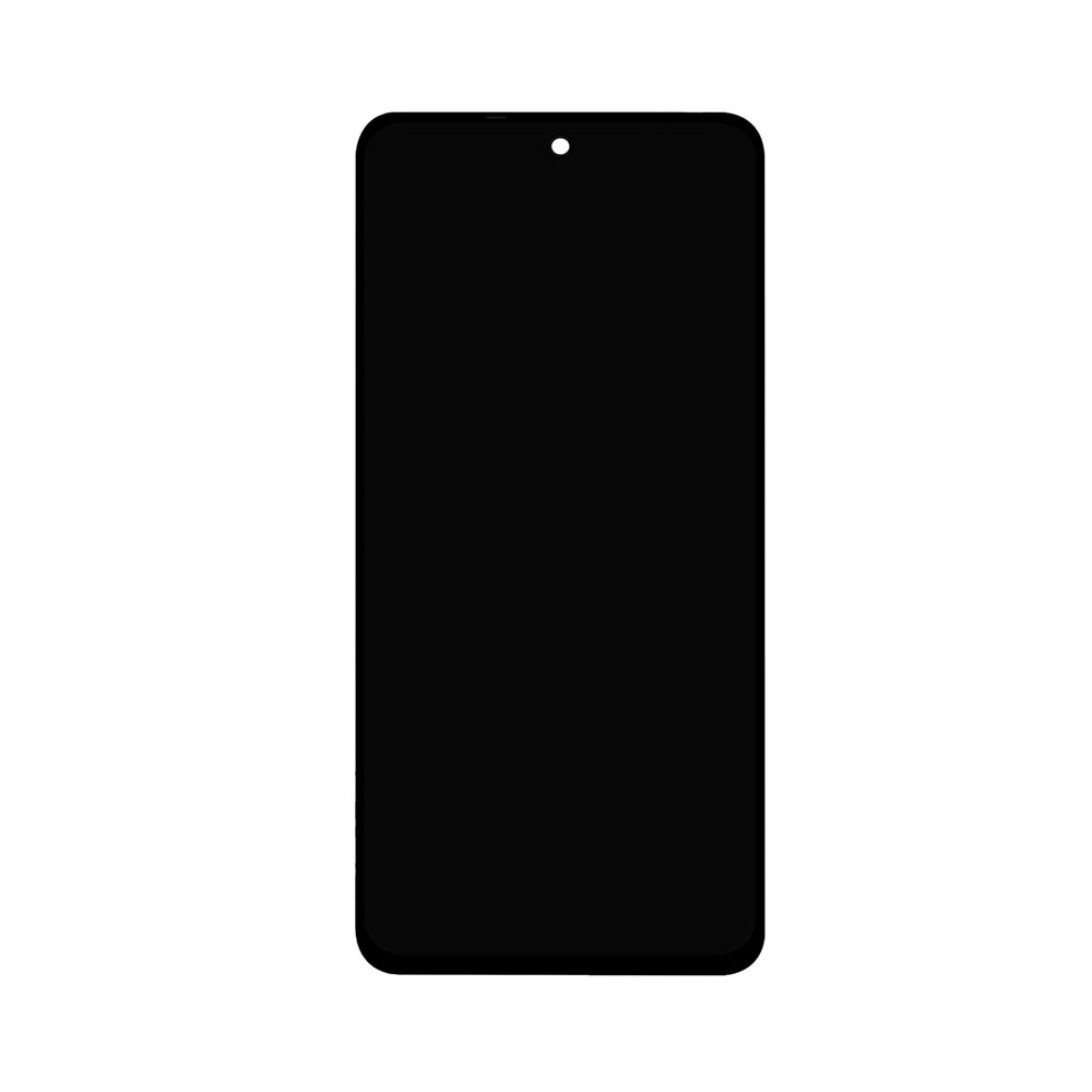 Pantalla Xiaomi Mi 10t Lite/redmi X3/x3 Pro/note 9 Pro 5g image number 0.0