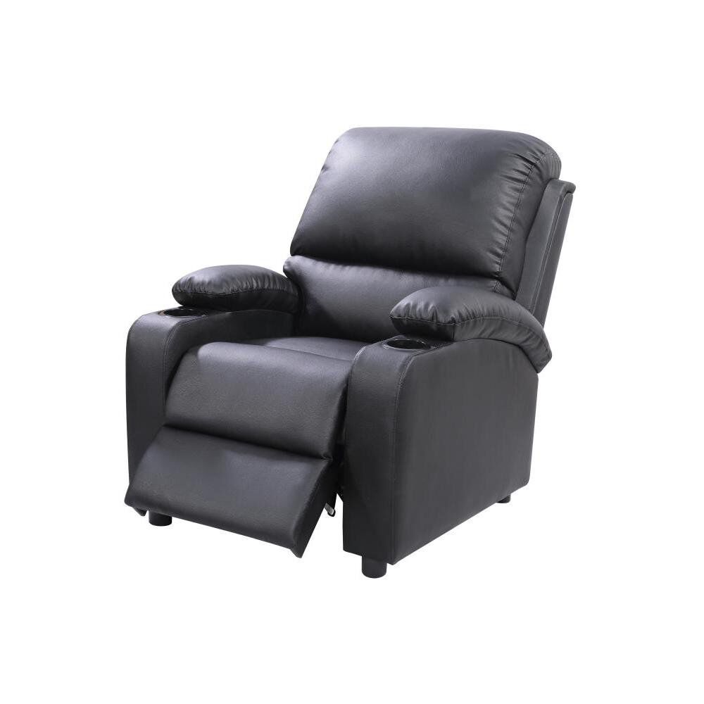 Bergere Idetex Olimpo image number 1.0