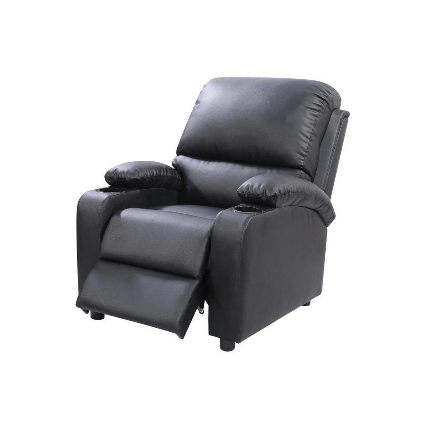 Bergere Idetex Olimpo image number 1.0