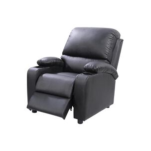 Bergere Idetex Olimpo