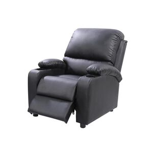 Bergere Idetex Olimpo