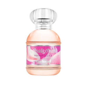 Perfume mujer Cacharel Anais Premier Délice Edición Limitada / 30 Ml / Edt