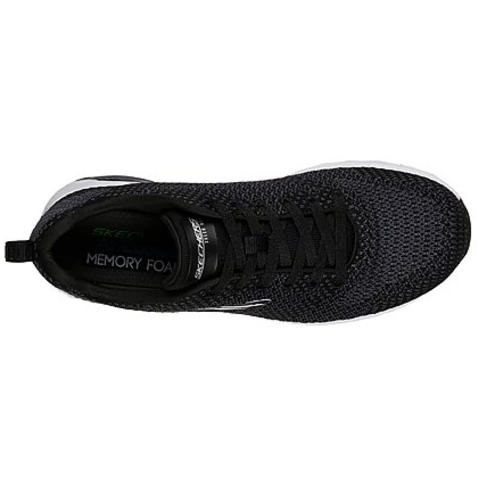 Zapatilla Running Hombre Skechers Skech-air Extreme-Erleland image number 4.0