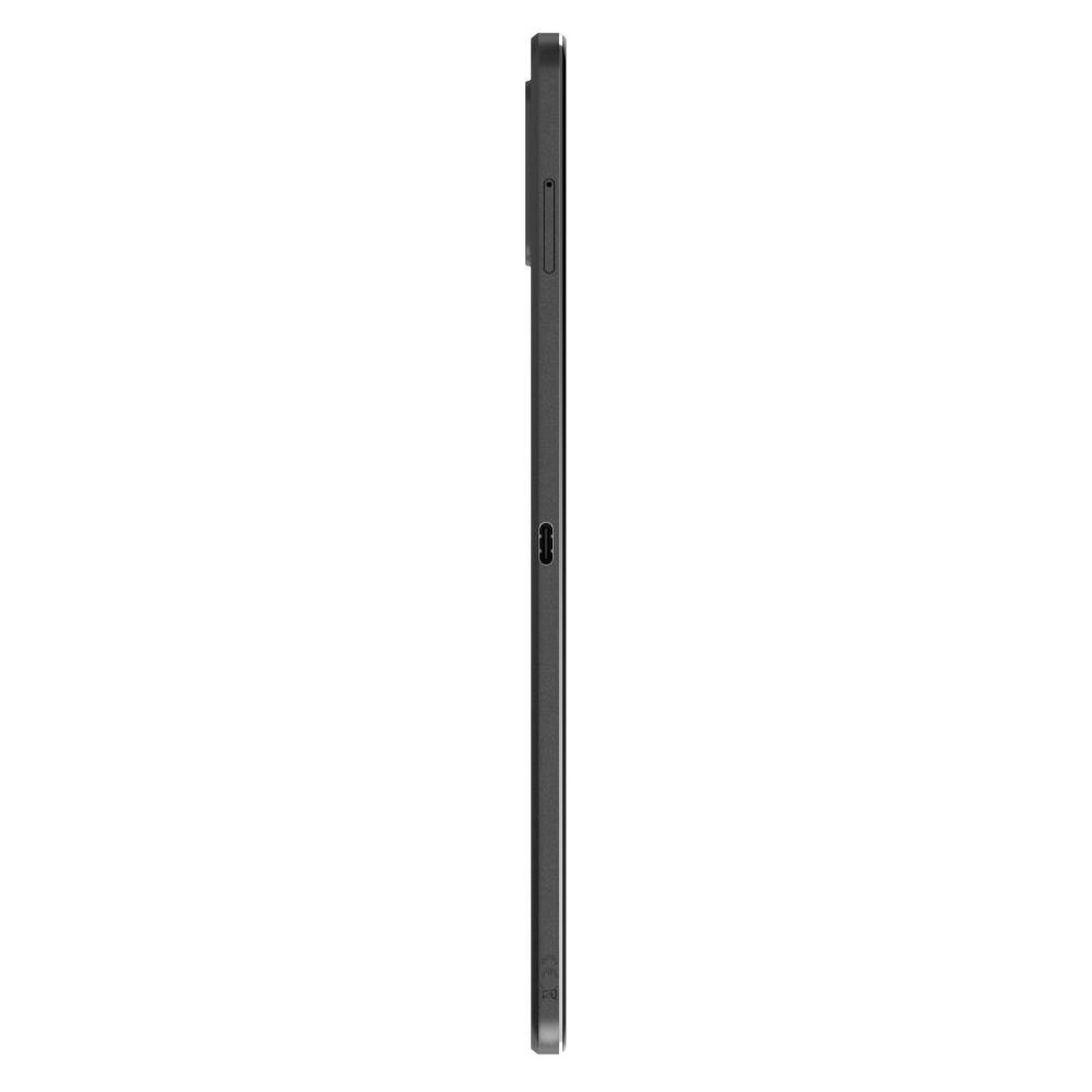 Tablet 8.8" Lenovo Legion Tab / 12 GB RAM / 256 GB / Eclipse Black + Folio Case image number 6.0