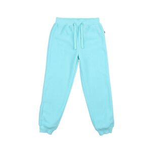 Pantal&oacute;n De Buzo Ni&ntilde;a Topsis