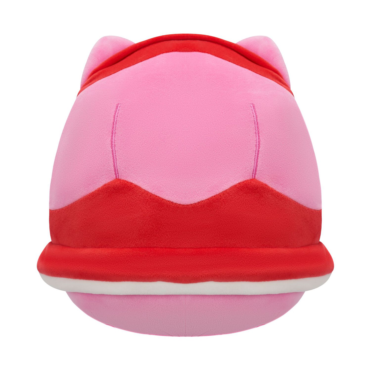 Peluche Squishmallows image number 13.0
