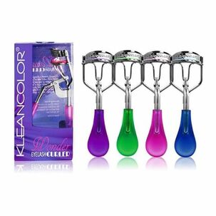 Precio Especial - Encrespador De Pestañas