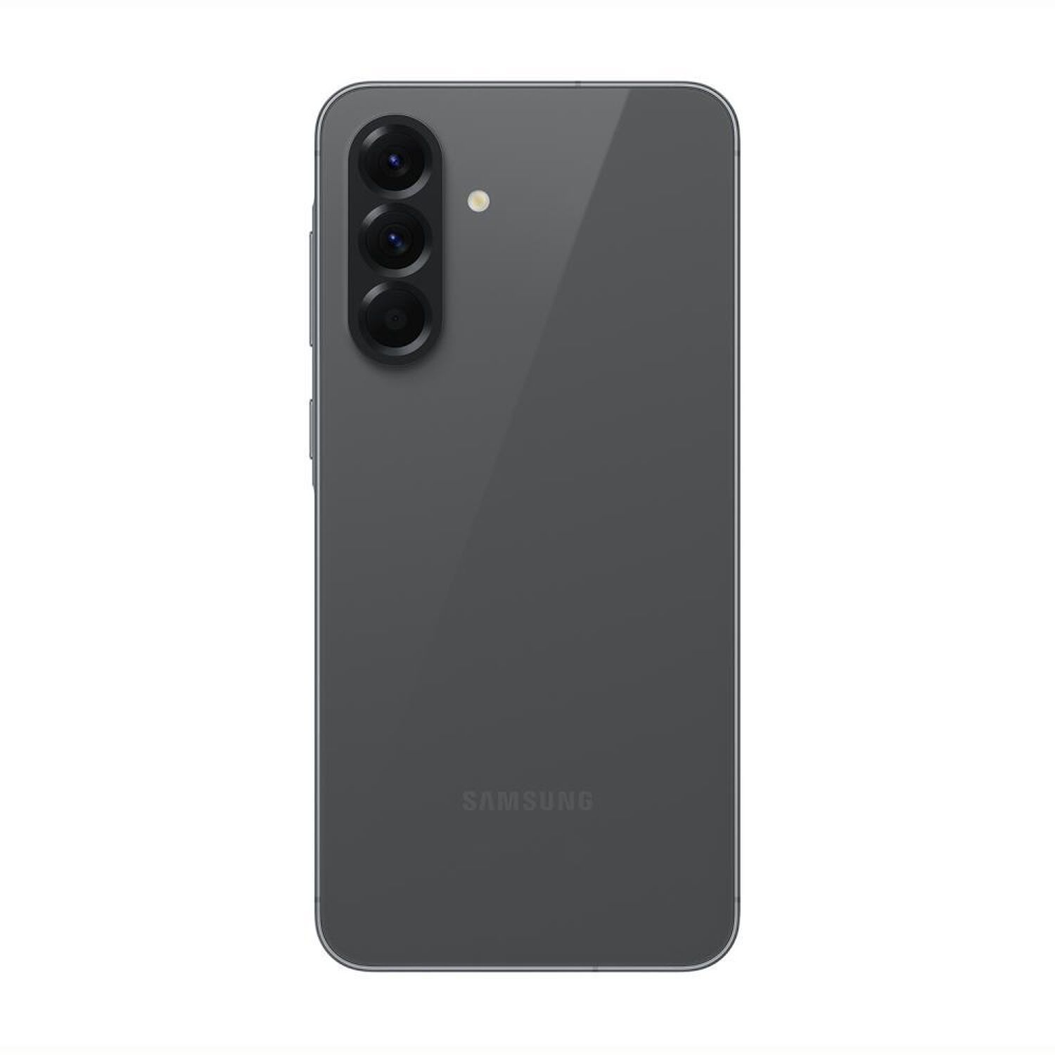 Smartphone Samsung Galaxy A56 / 5G / 128 GB / Liberado image number 1.0