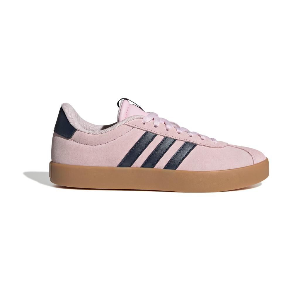 Zapatilla Urbana Mujer Adidas Vl Court 3.0 image number 0.0