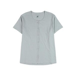 Pijama Largo Mujer Lesage