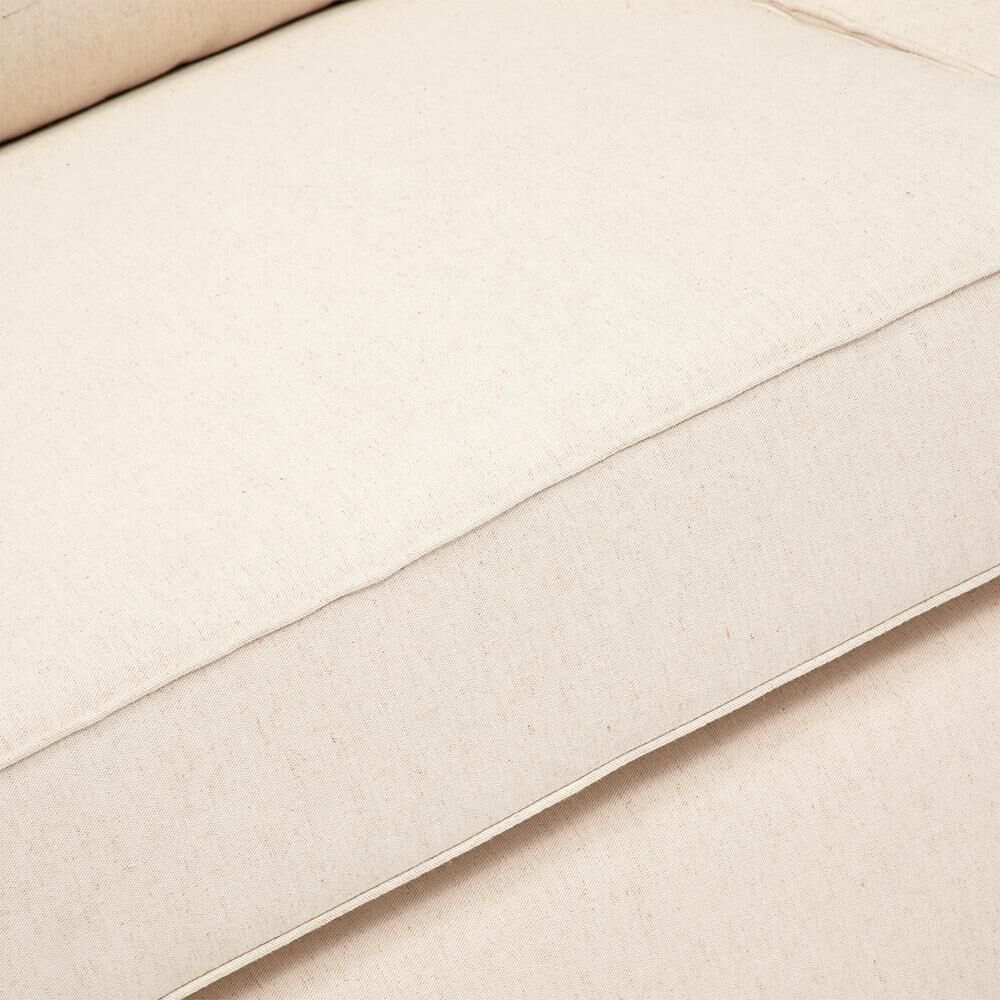 Sof&aacute; Mons Dalia / 2 Cuerpos image number 6.0