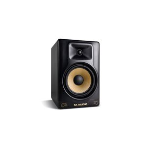 Monitor De Estudio 8' Forty Eighty M-audio