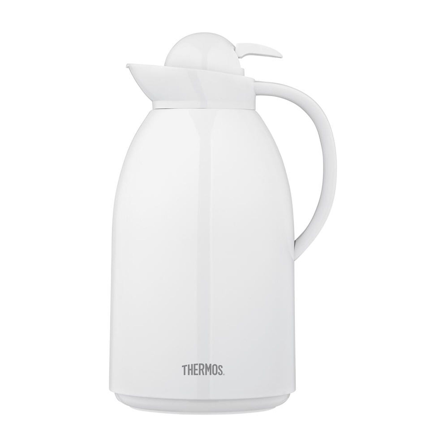Termo Thermos / 1.5 Litros image number 0.0