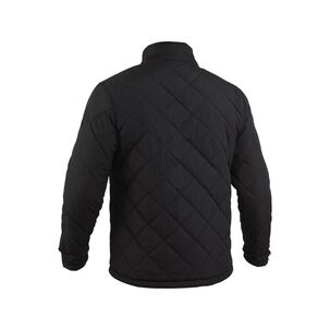 Parka Hw Ecolight Tocornal Hombre