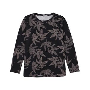 Sweater Mujer Lesage