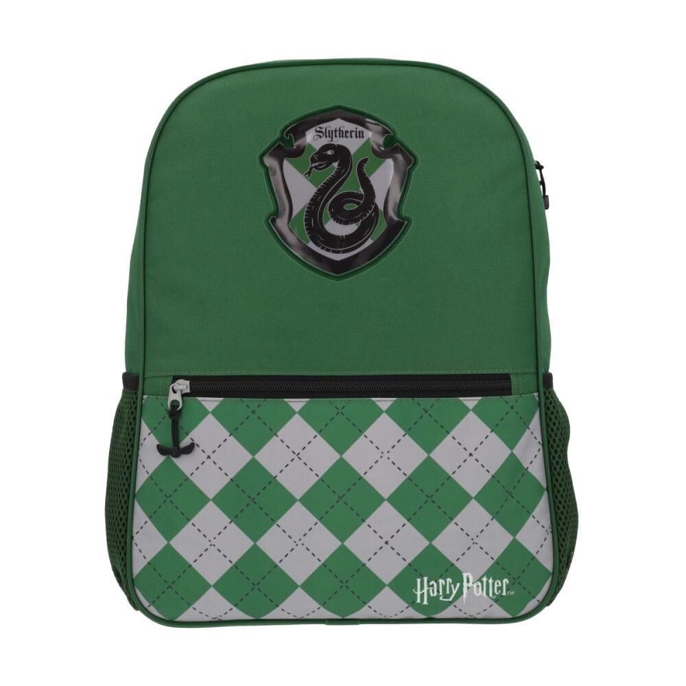 Set 3 En 1 Harry Potter Infantil image number 0.0