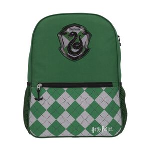 Set 3 En 1 Harry Potter Infantil