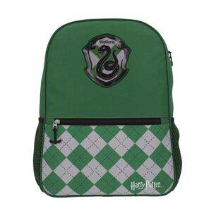 Set 3 En 1 Harry Potter Infantil