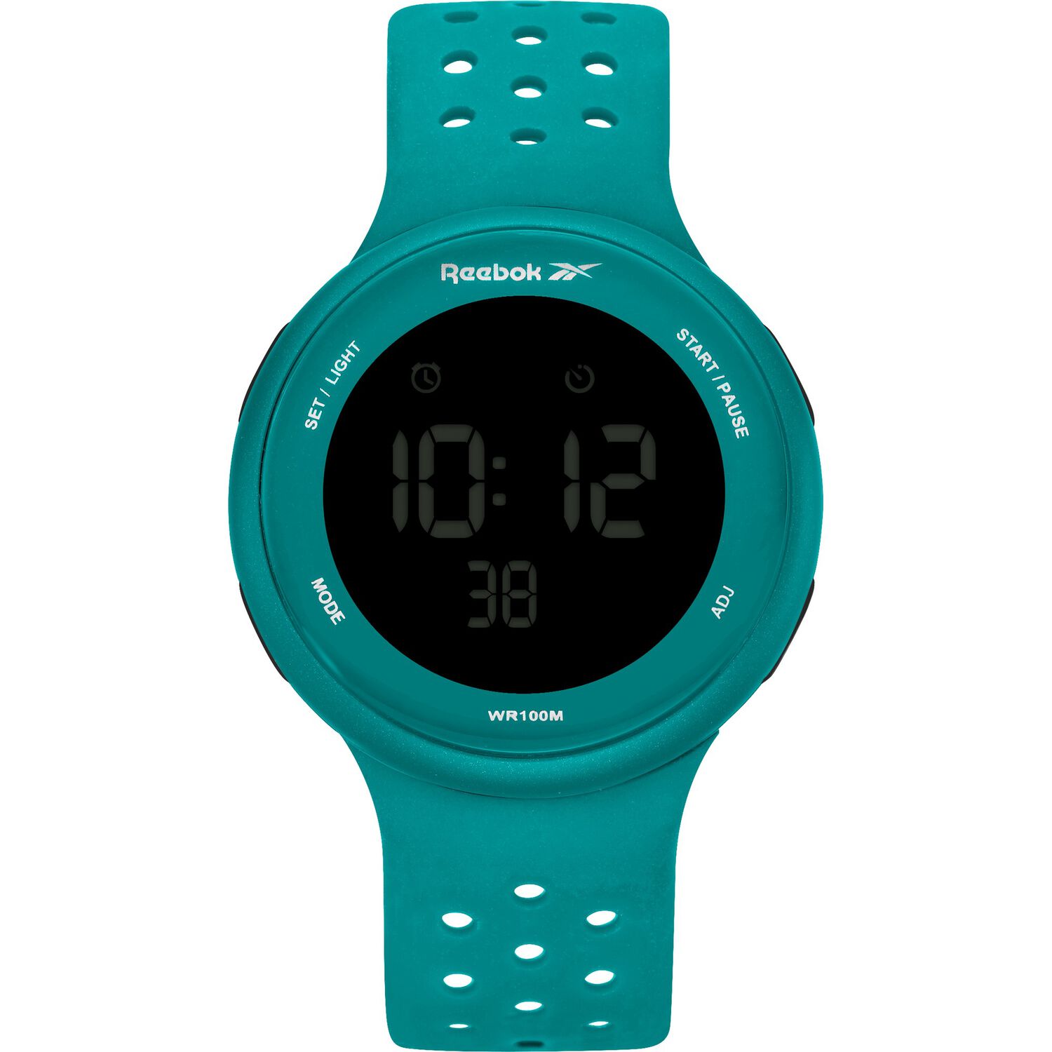 Reloj Reebok Unisex Rv-ele-u9-ptit-bt Elements image number 0.0