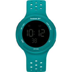 Reloj Reebok Unisex Rv-ele-u9-ptit-bt Elements