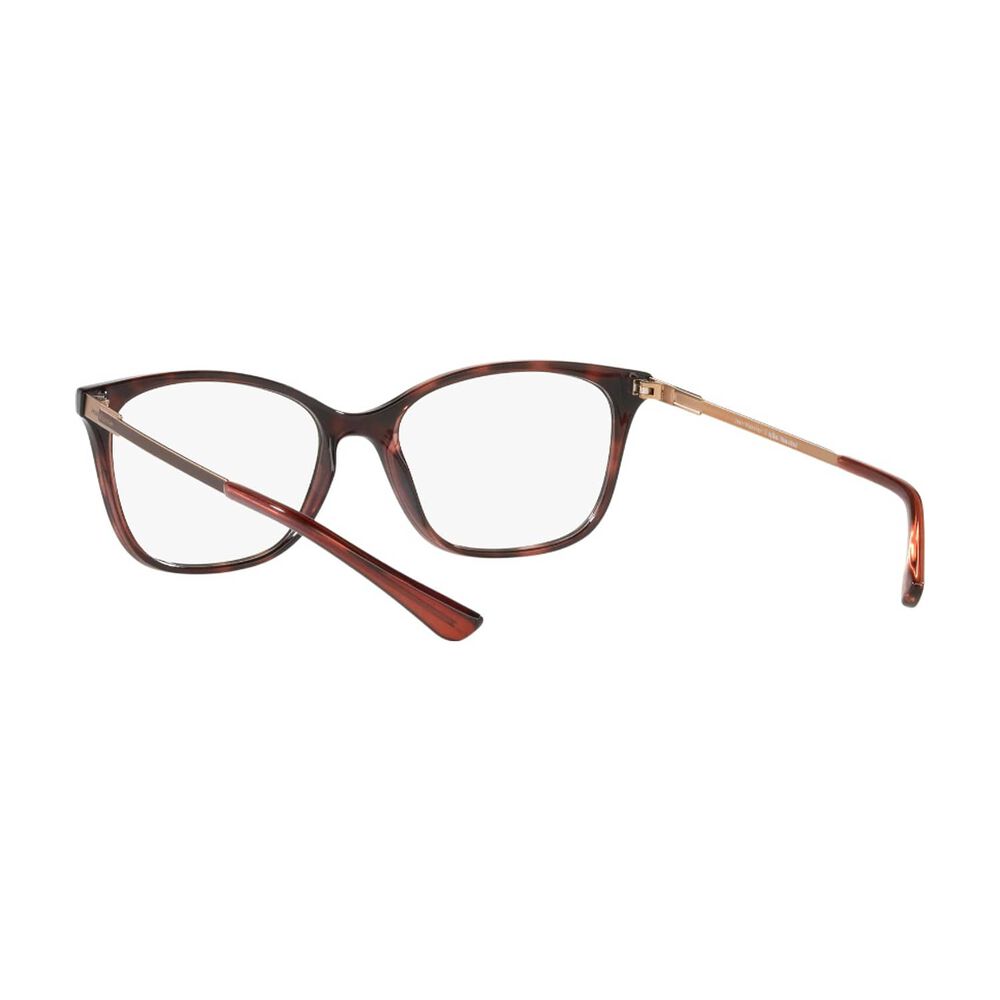 Lentes &Oacute;pticos Havana Jean Monnier image number 5.0