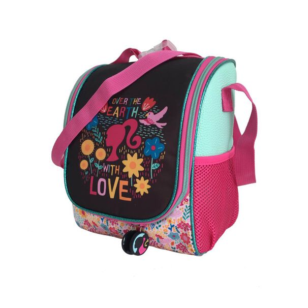 Lonchera Ni&ntilde;a Babies Carry