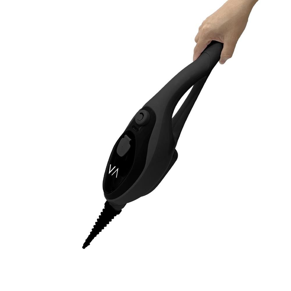 Mopa De Vapor 8 En 1 Mouvair Steam image number 3.0