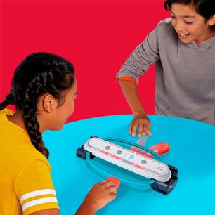 Juego De Mesa Hypershot Hasbro Gaming