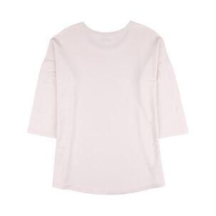 Polera Mujer Sexy Large