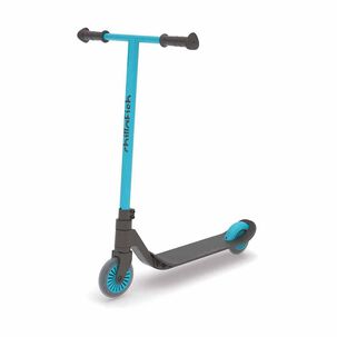 Scooter Infantil Stunti Chillafish