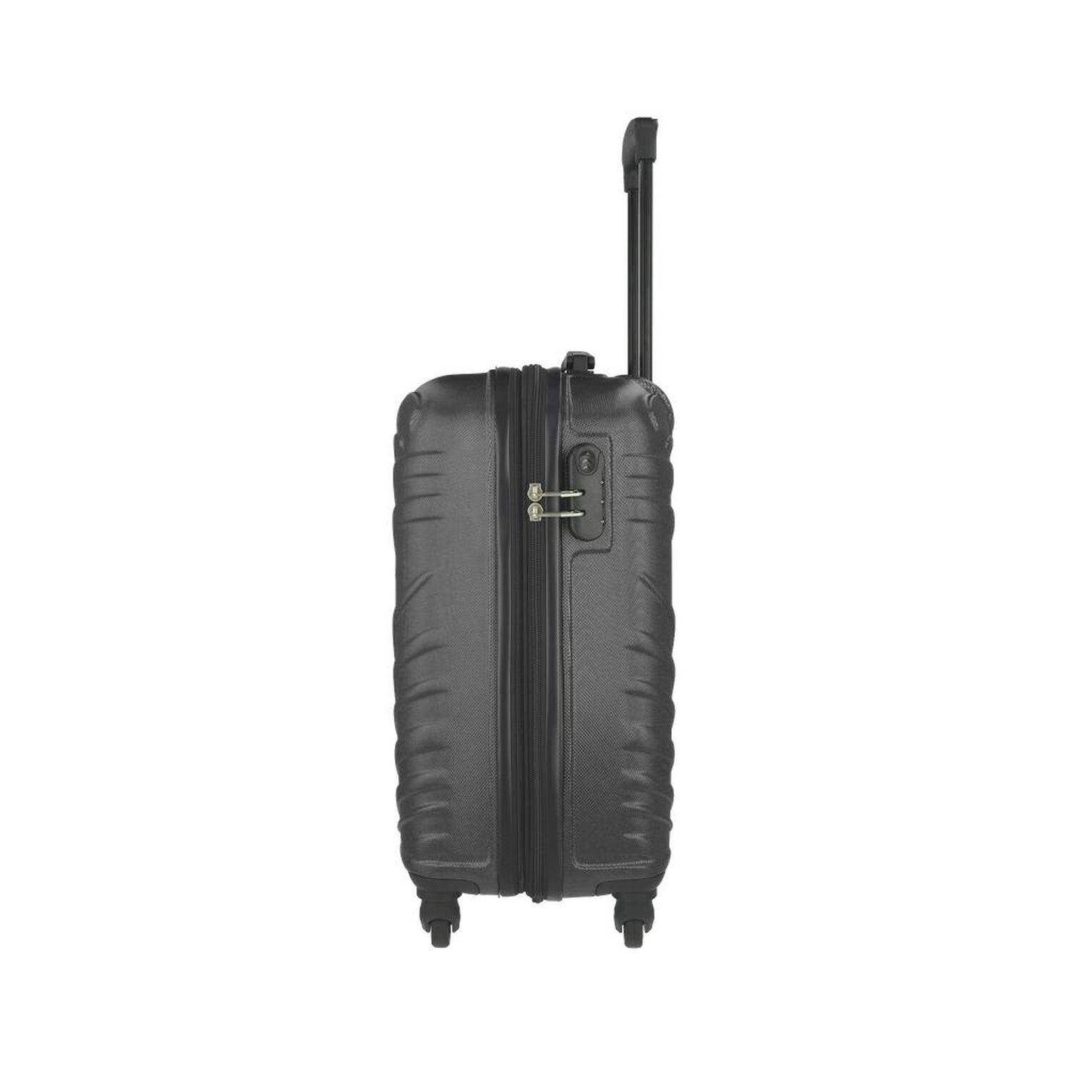 Maleta Cabina American Tourister Tesa 4.0 / 40 L image number 7.0