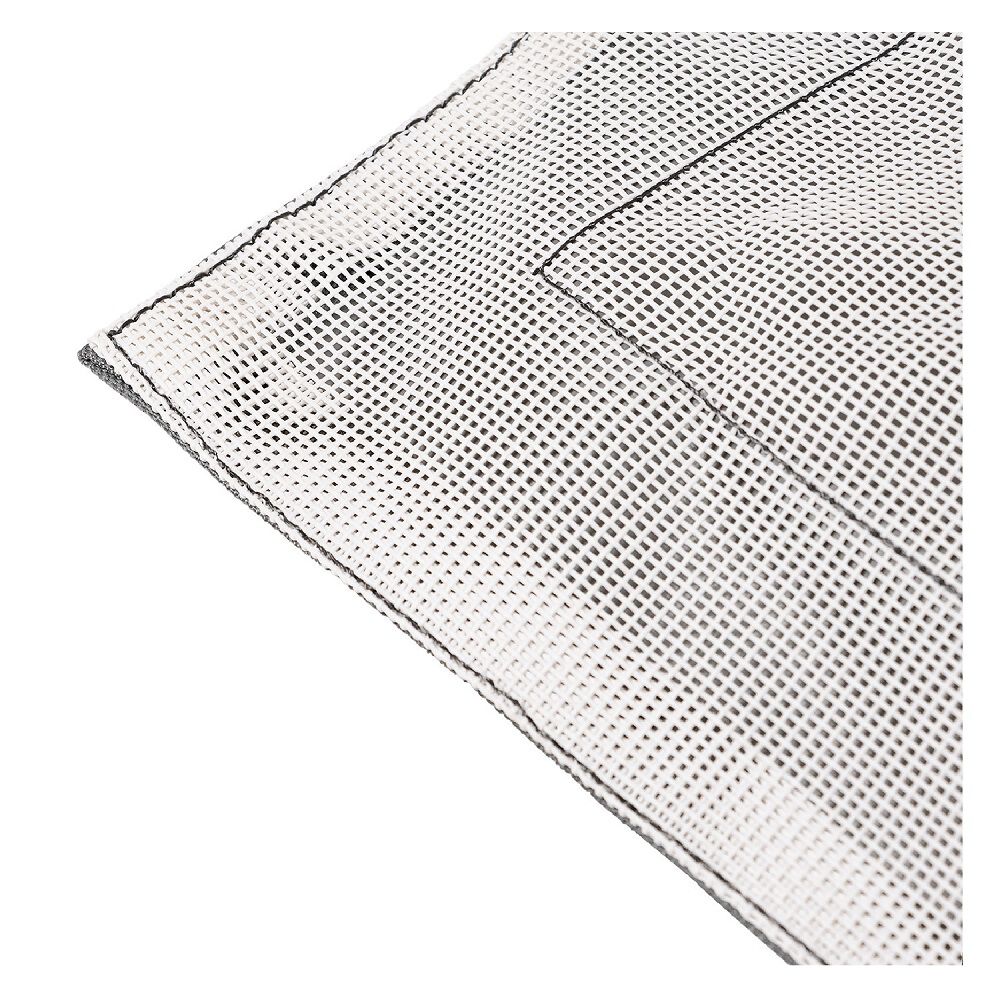 Coj&iacute;n Piscina 180x100cm Af Life image number 3.0